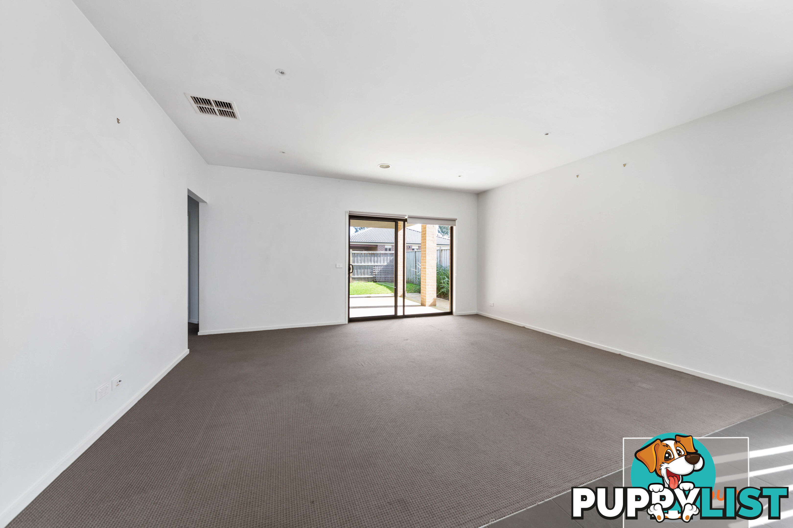 117 Lineham Drive CRANBOURNE EAST VIC 3977