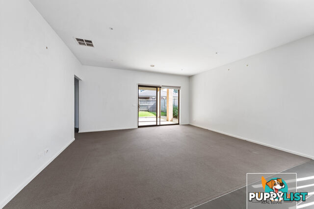 117 Lineham Drive CRANBOURNE EAST VIC 3977