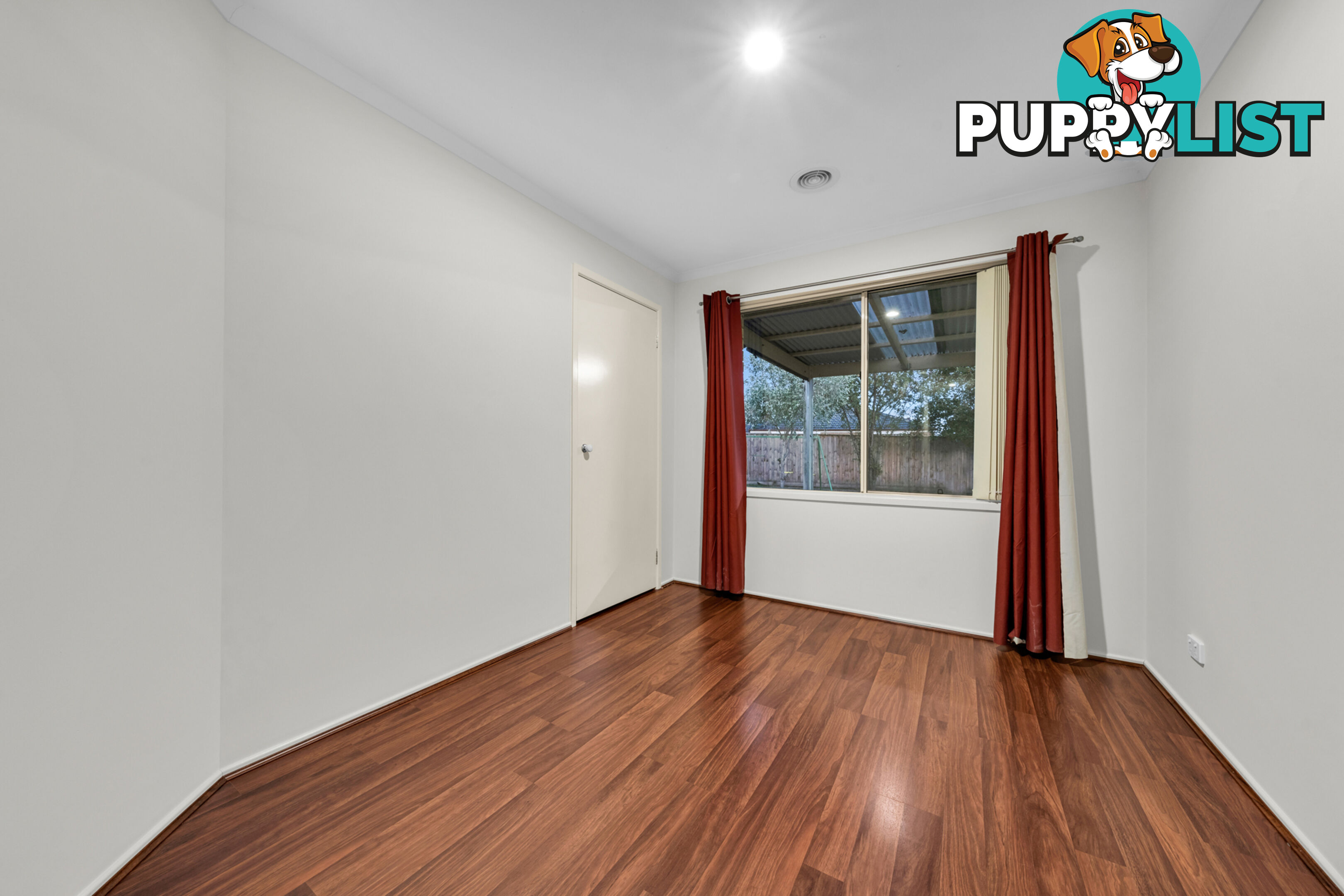 30 Beethoven Drive NARRE WARREN SOUTH VIC 3805