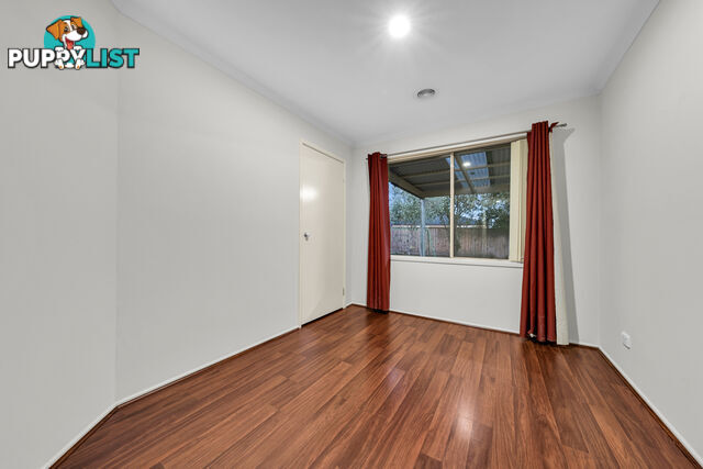 30 Beethoven Drive NARRE WARREN SOUTH VIC 3805