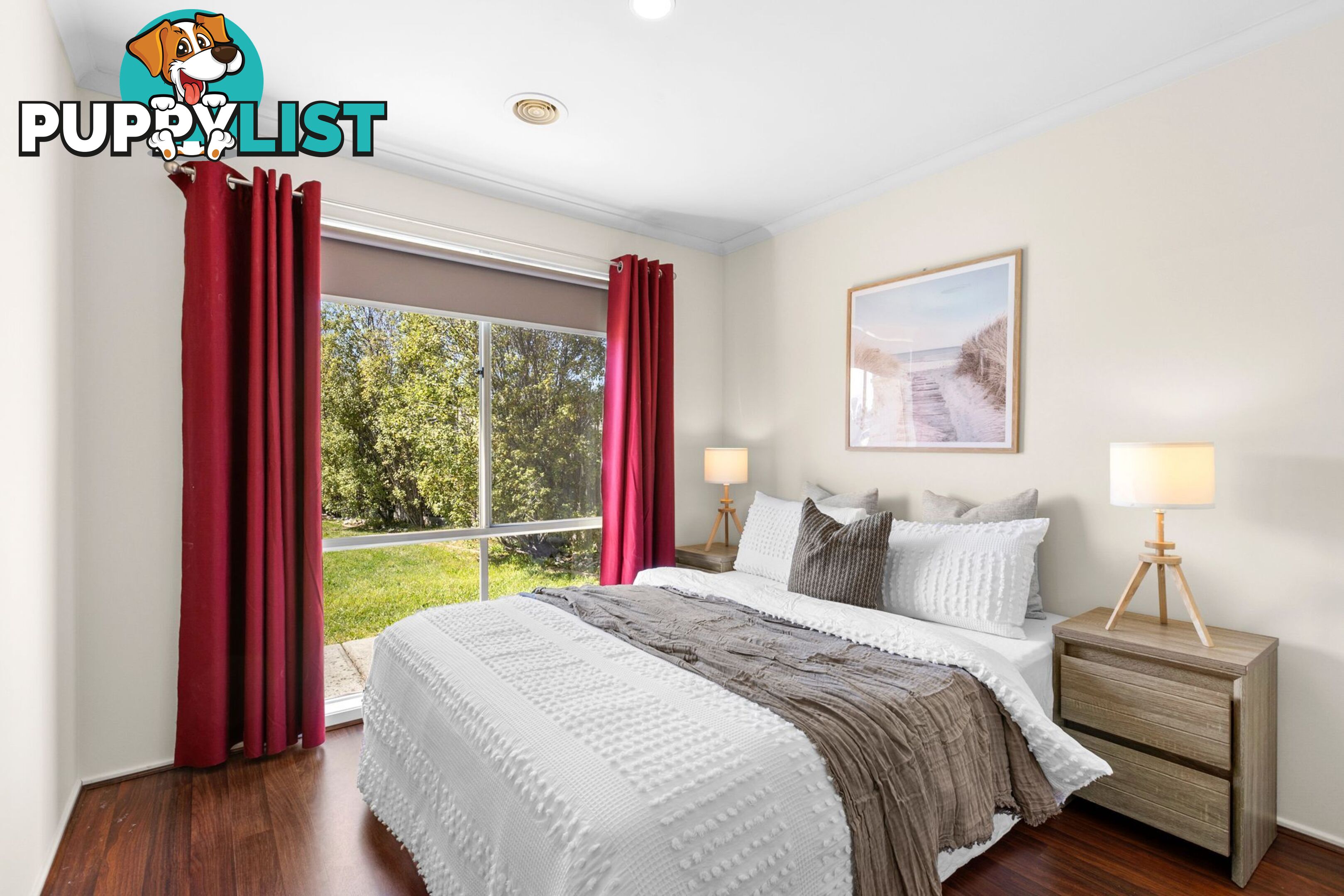 30 Beethoven Drive NARRE WARREN SOUTH VIC 3805