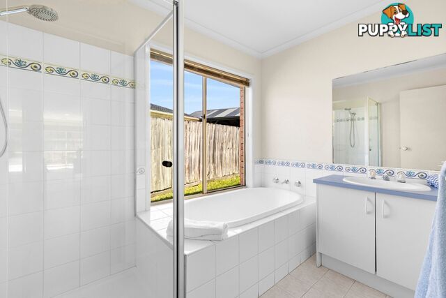 30 Beethoven Drive NARRE WARREN SOUTH VIC 3805