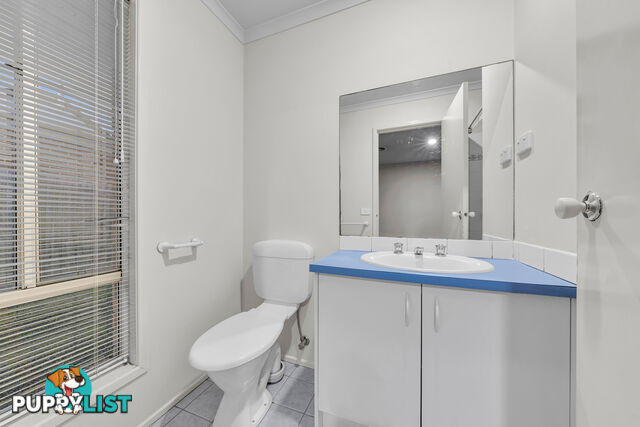 30 Beethoven Drive NARRE WARREN SOUTH VIC 3805