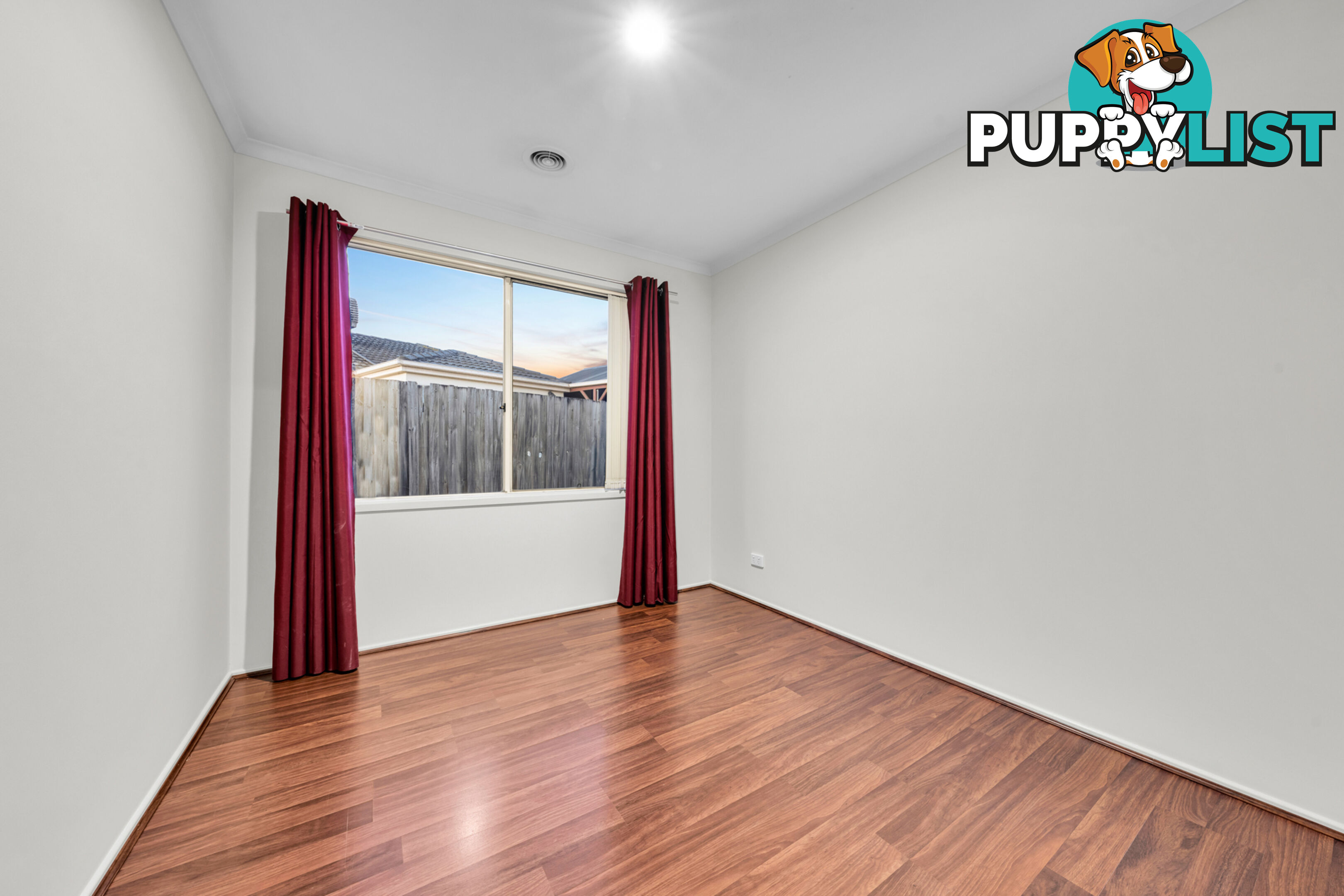 30 Beethoven Drive NARRE WARREN SOUTH VIC 3805