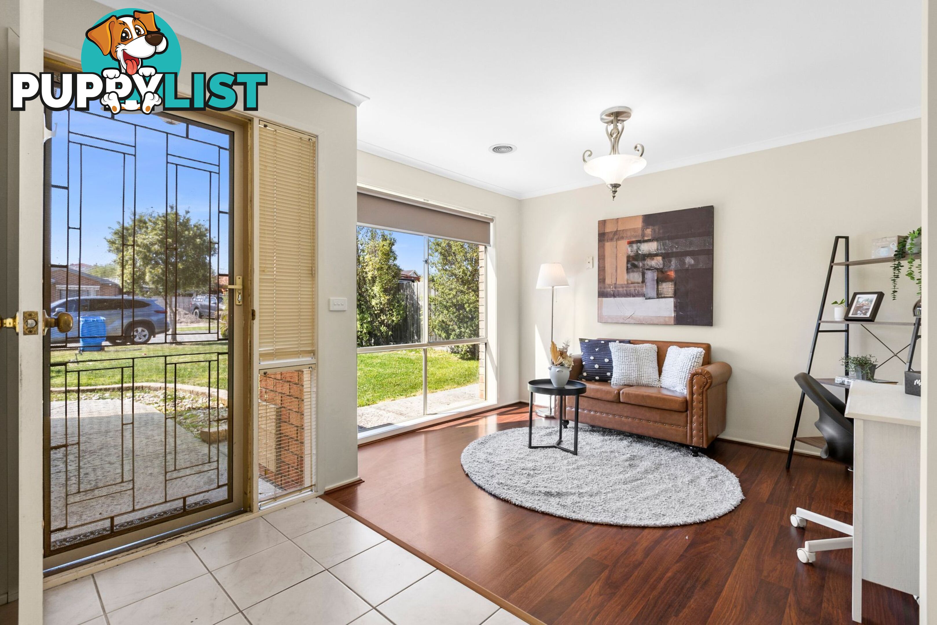 30 Beethoven Drive NARRE WARREN SOUTH VIC 3805