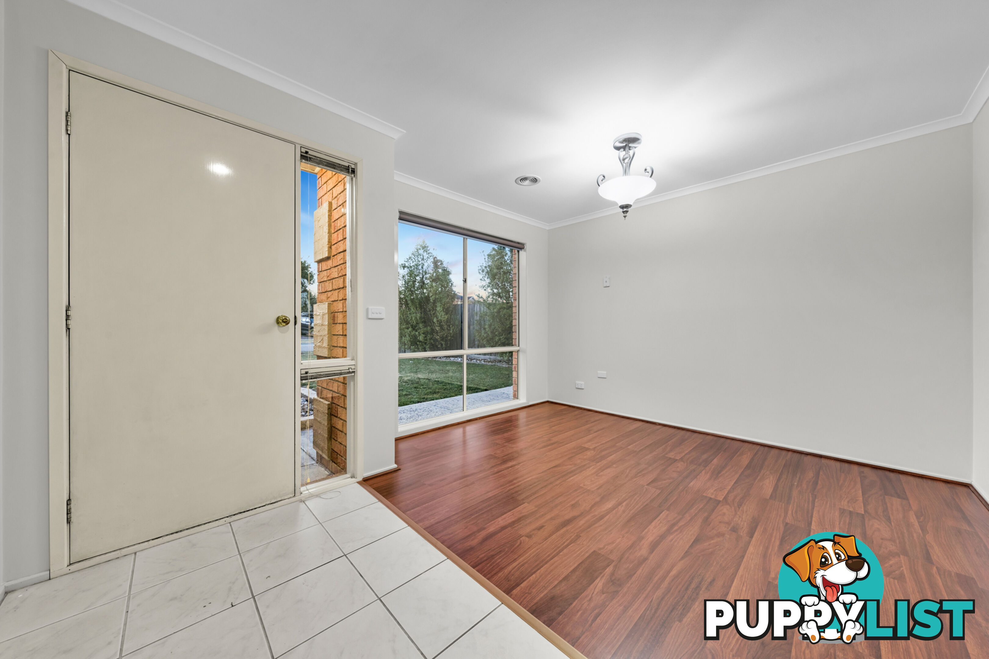 30 Beethoven Drive NARRE WARREN SOUTH VIC 3805