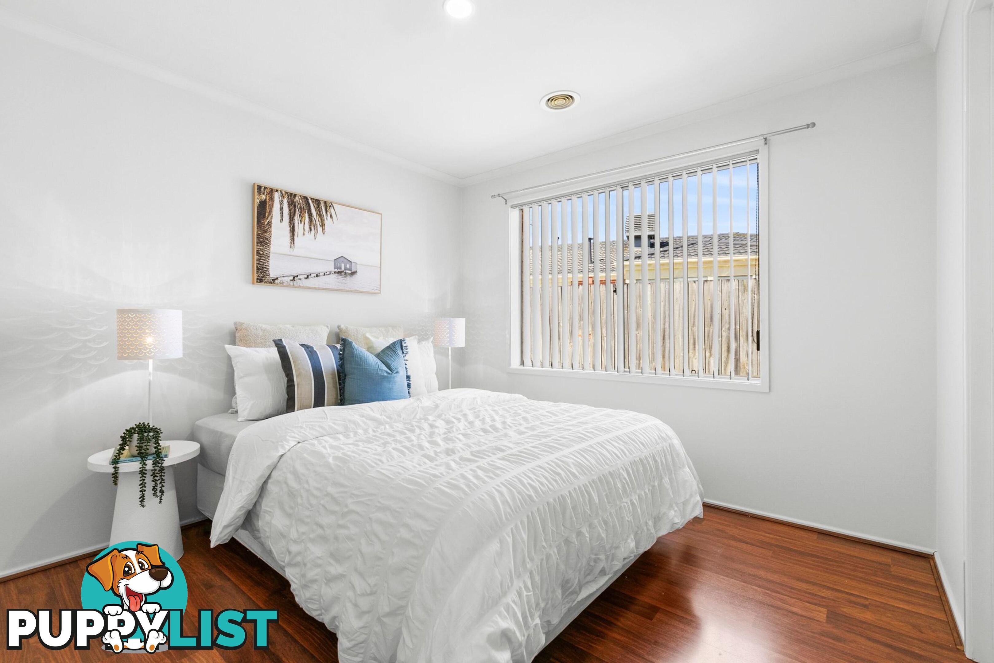 30 Beethoven Drive NARRE WARREN SOUTH VIC 3805