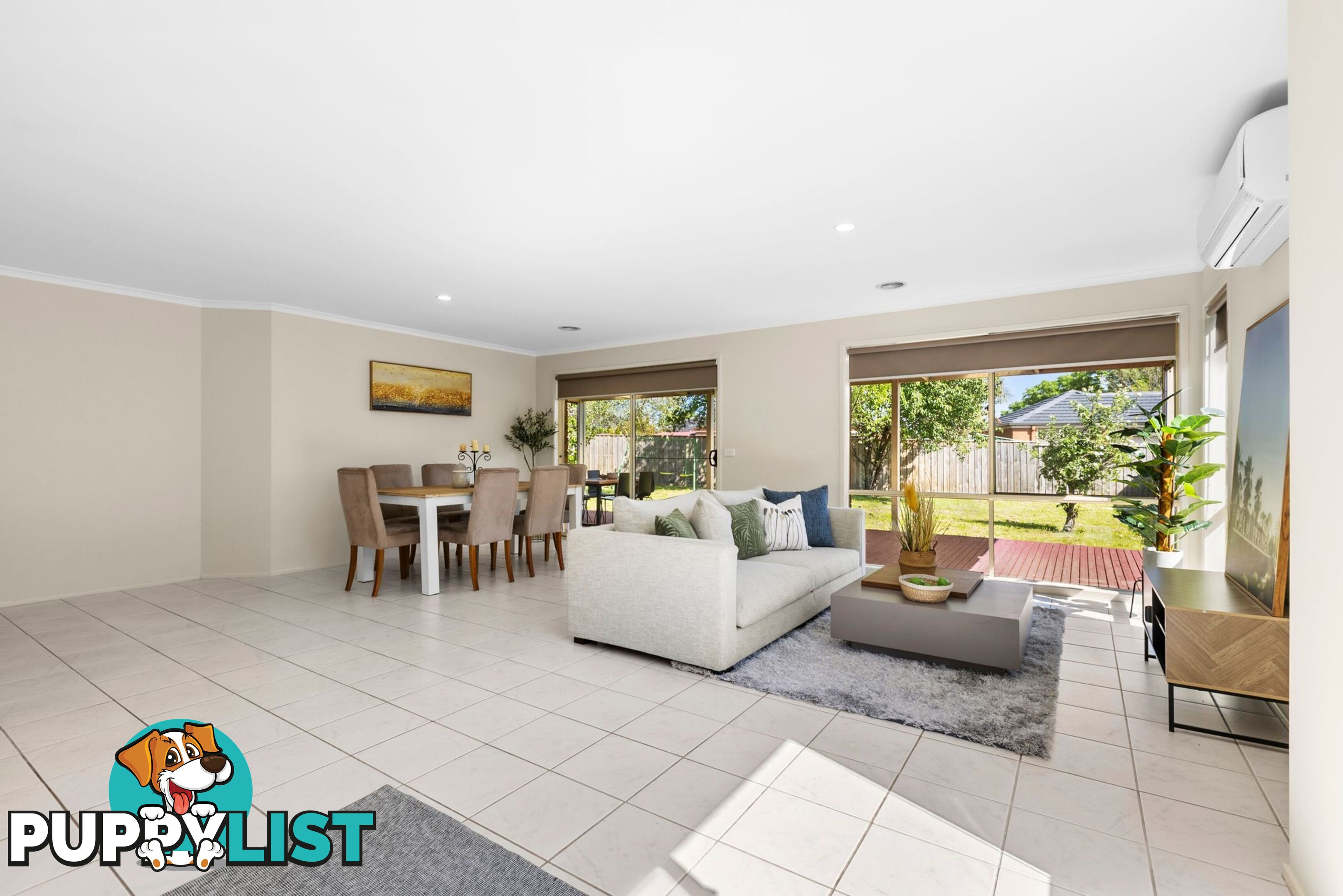 30 Beethoven Drive NARRE WARREN SOUTH VIC 3805