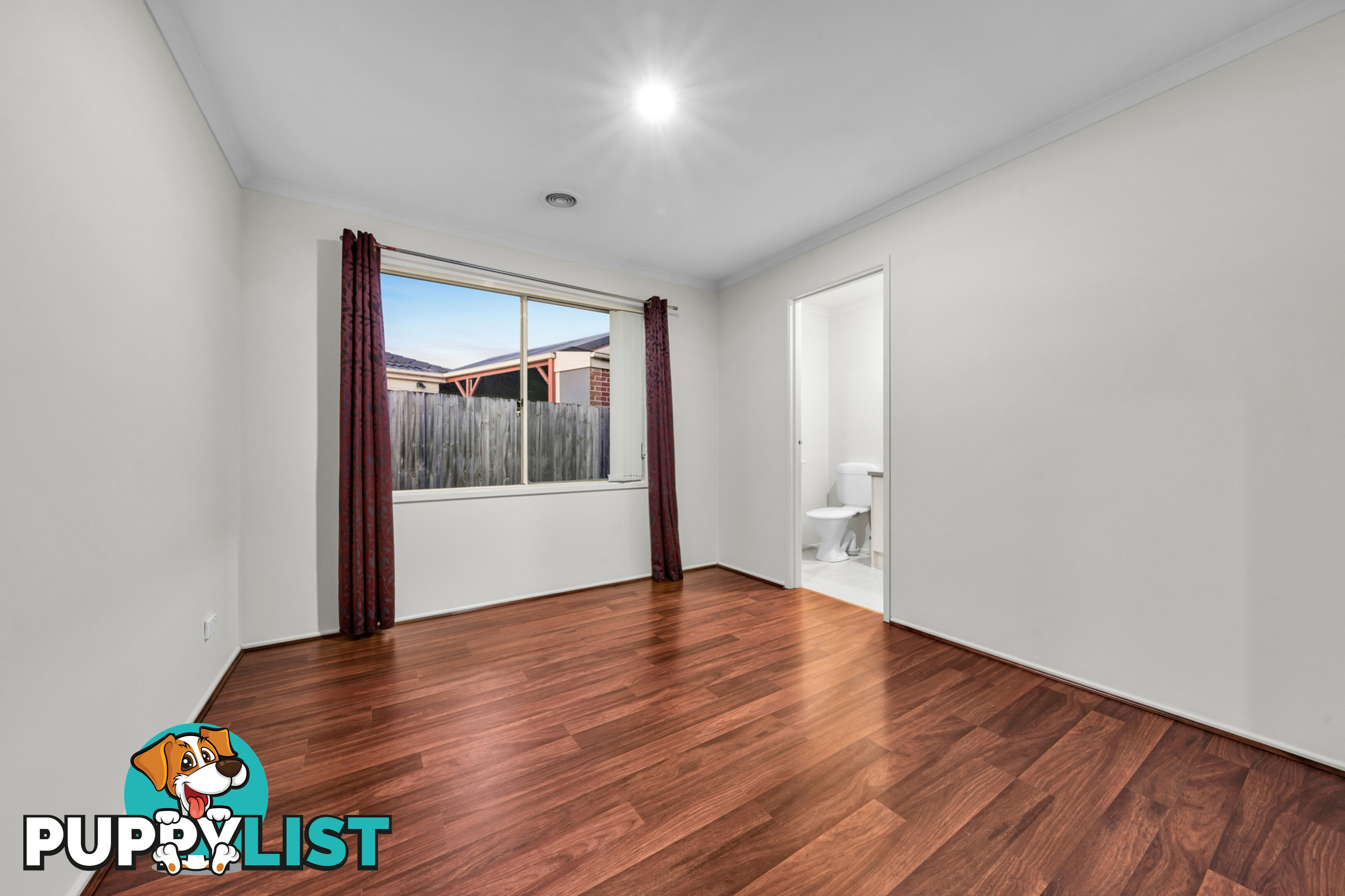 30 Beethoven Drive NARRE WARREN SOUTH VIC 3805