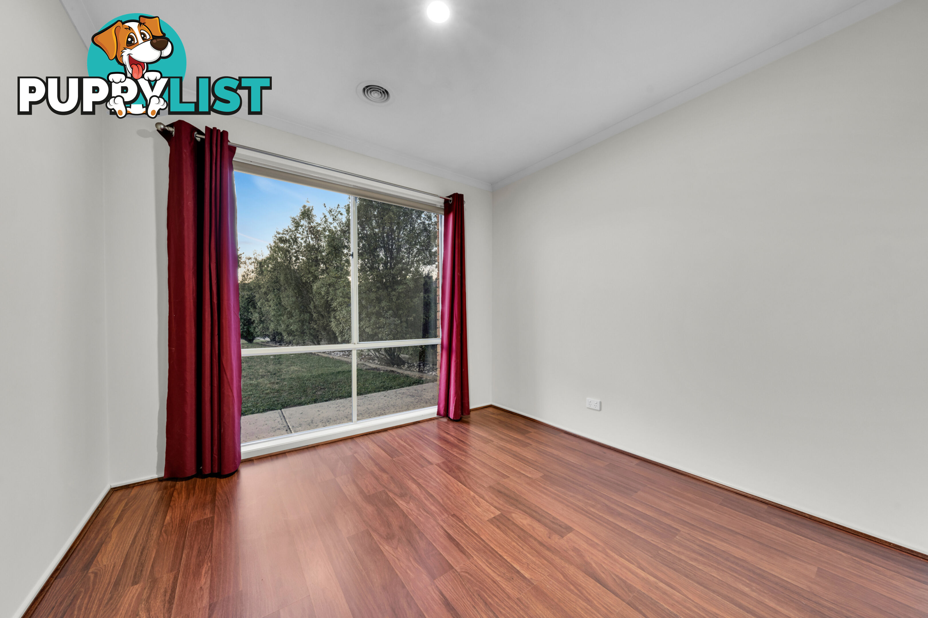 30 Beethoven Drive NARRE WARREN SOUTH VIC 3805