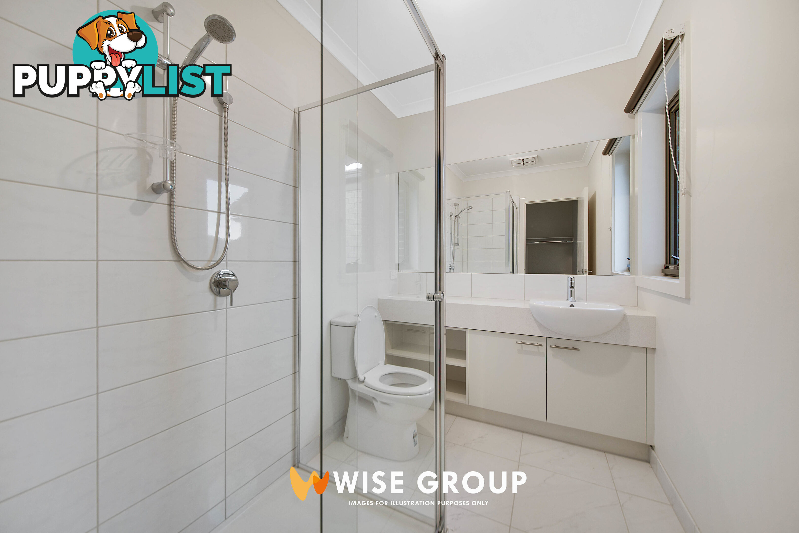 57 Highmount Drive HAMPTON PARK VIC 3976