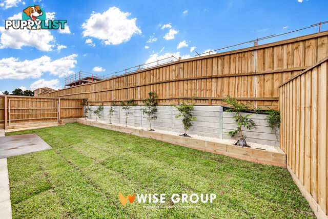57 Highmount Drive HAMPTON PARK VIC 3976