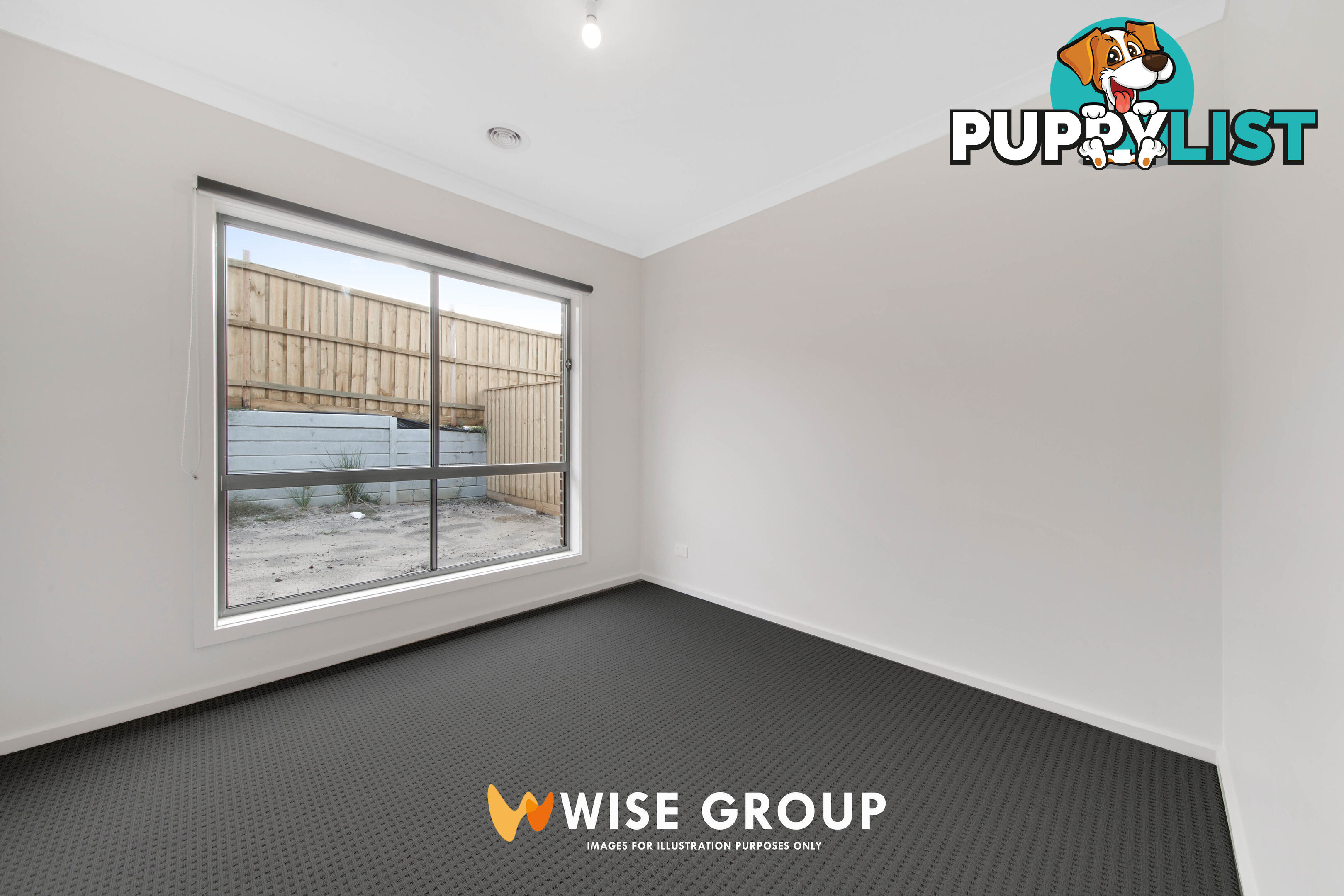 57 Highmount Drive HAMPTON PARK VIC 3976