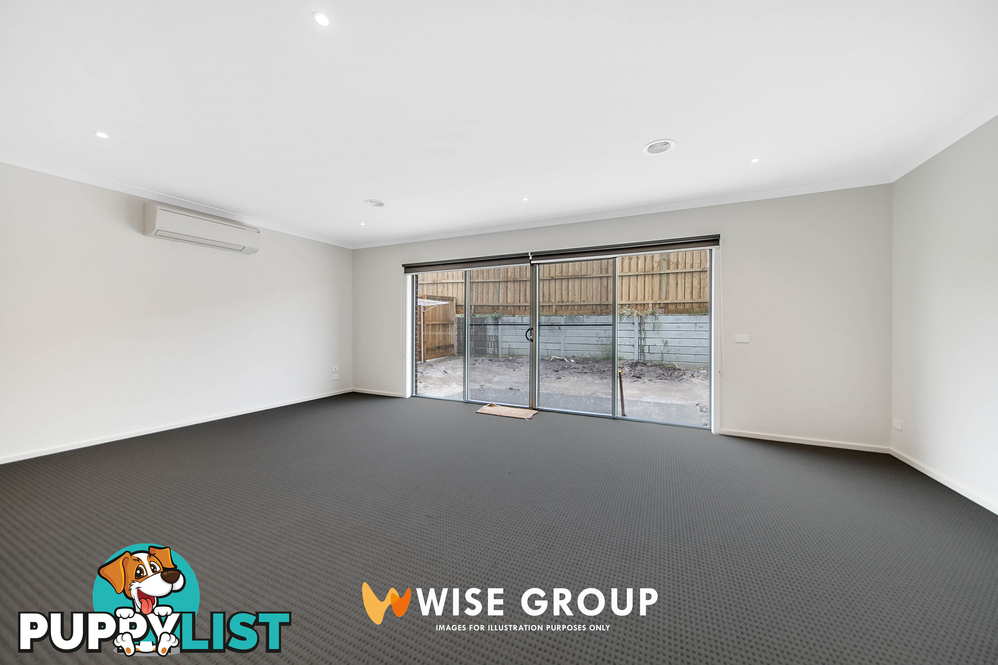57 Highmount Drive HAMPTON PARK VIC 3976