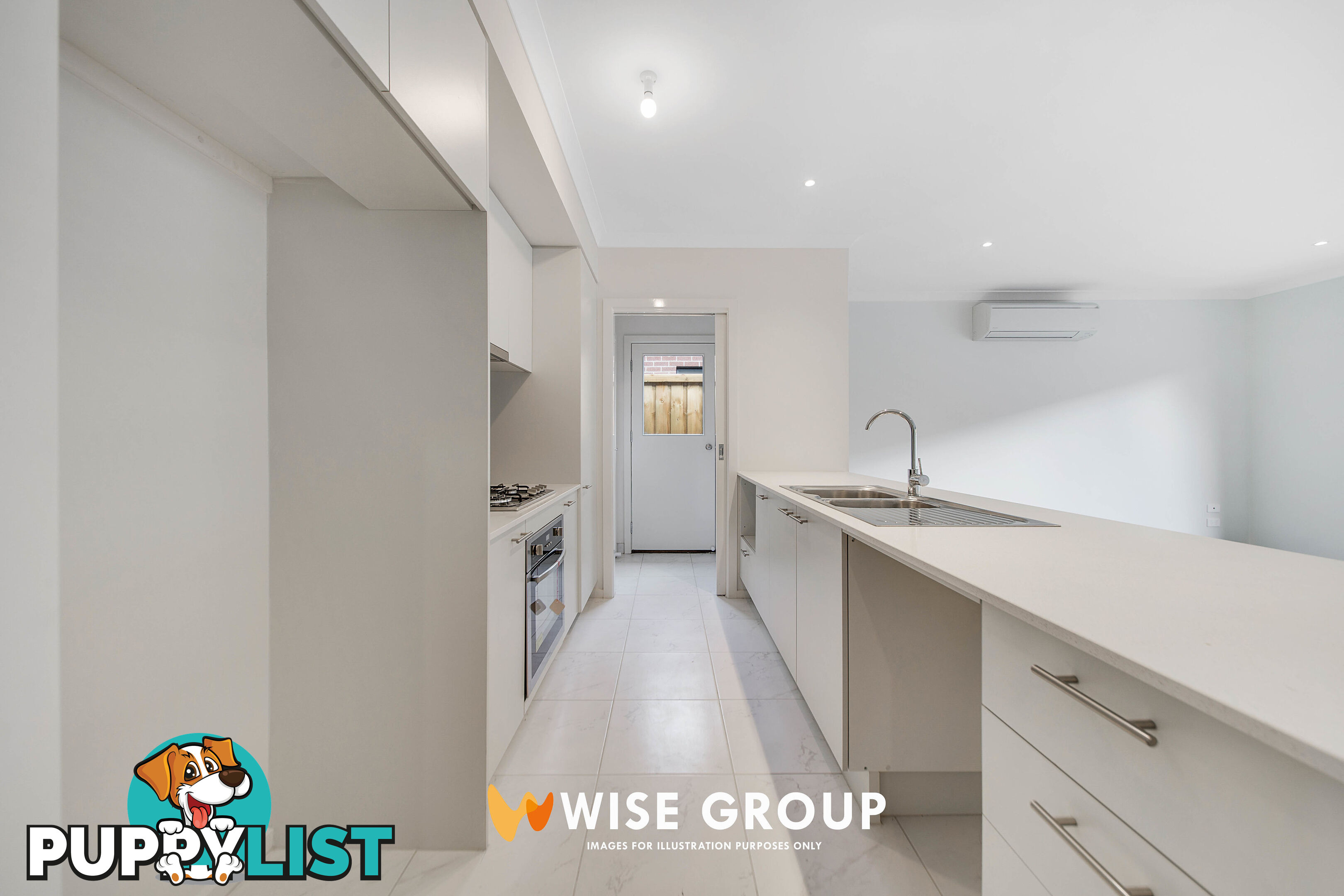 57 Highmount Drive HAMPTON PARK VIC 3976