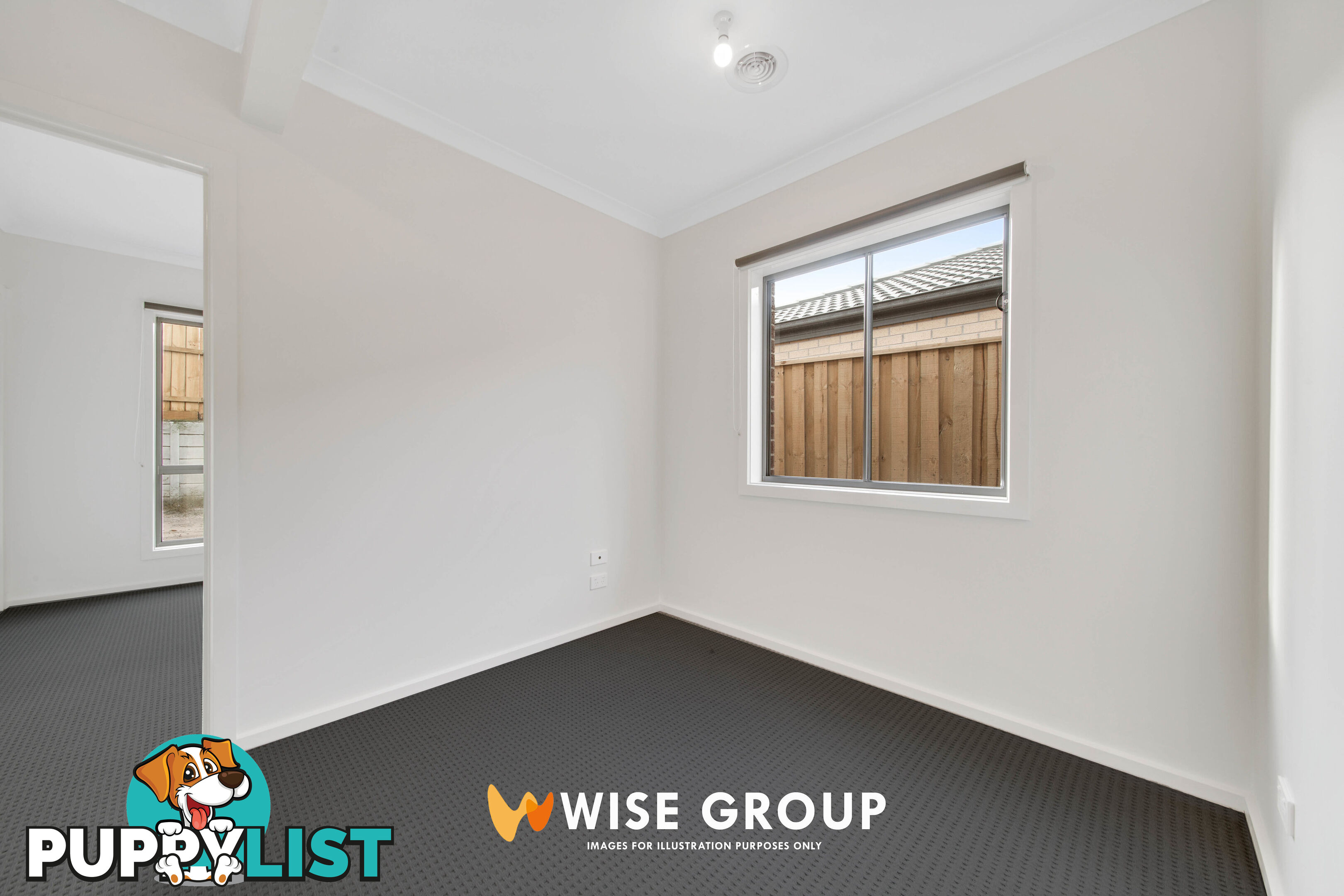 57 Highmount Drive HAMPTON PARK VIC 3976