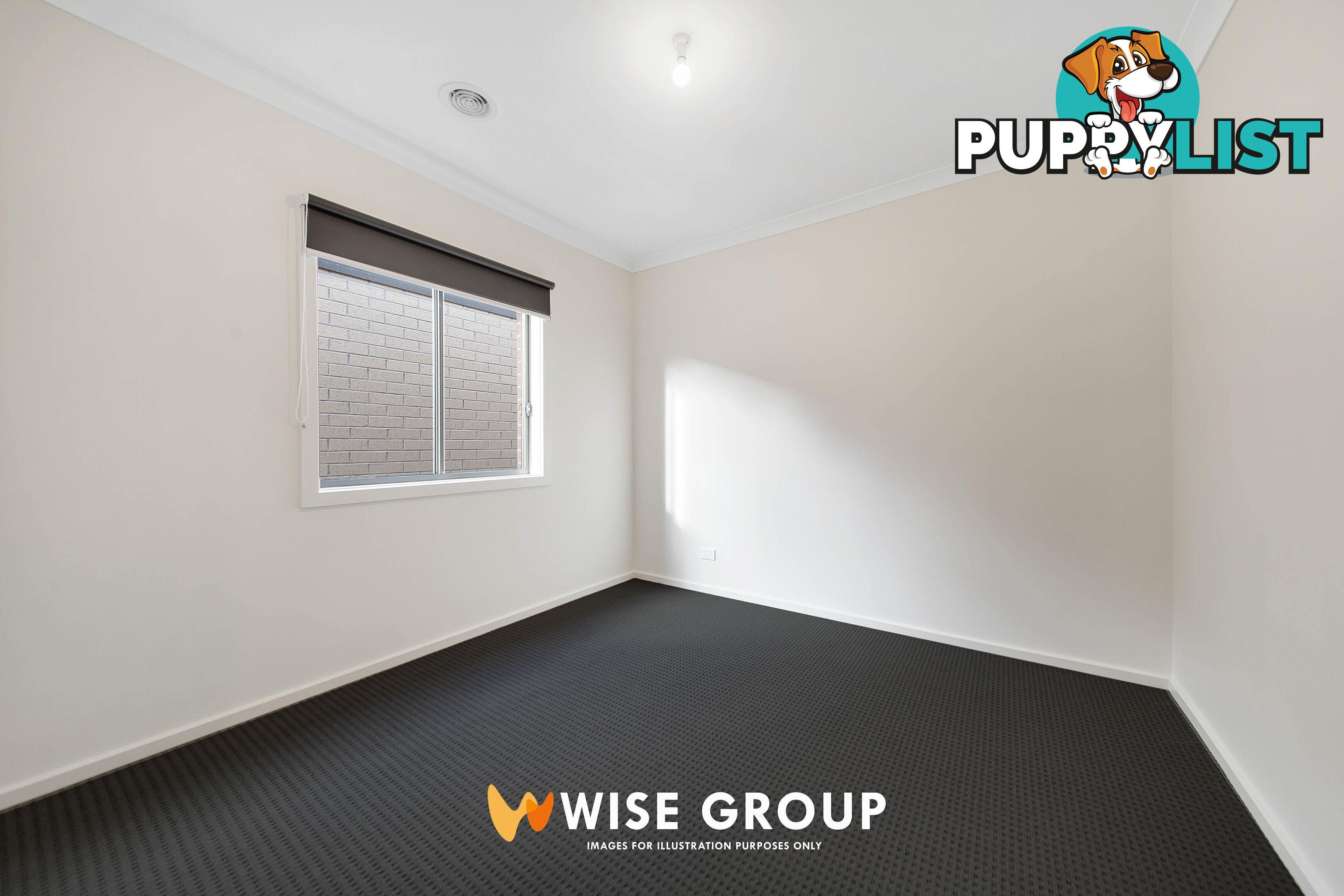 57 Highmount Drive HAMPTON PARK VIC 3976