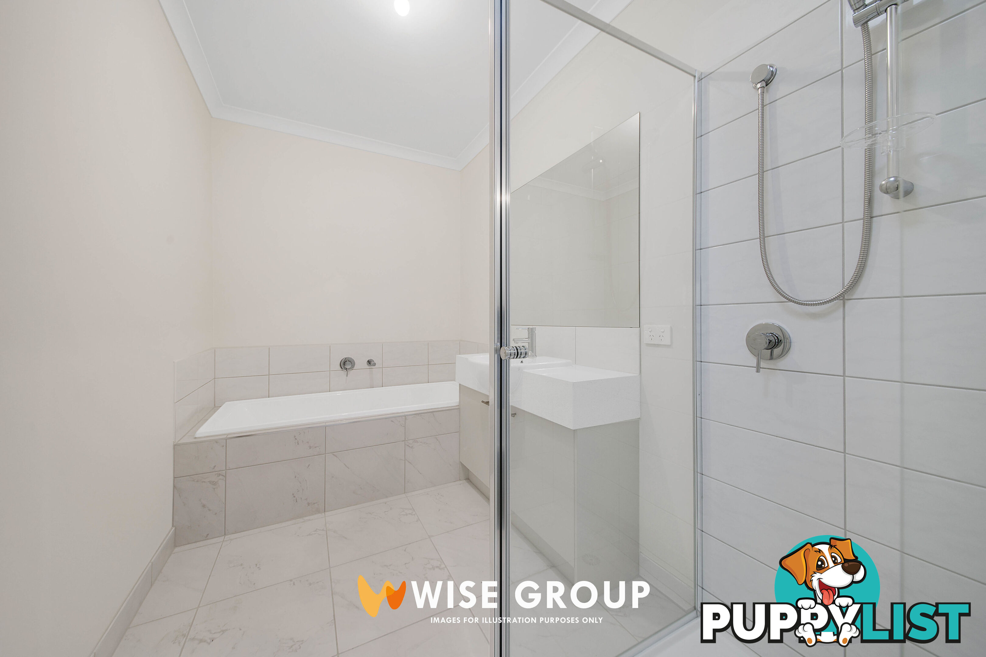 57 Highmount Drive HAMPTON PARK VIC 3976