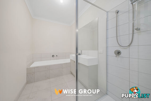 57 Highmount Drive HAMPTON PARK VIC 3976