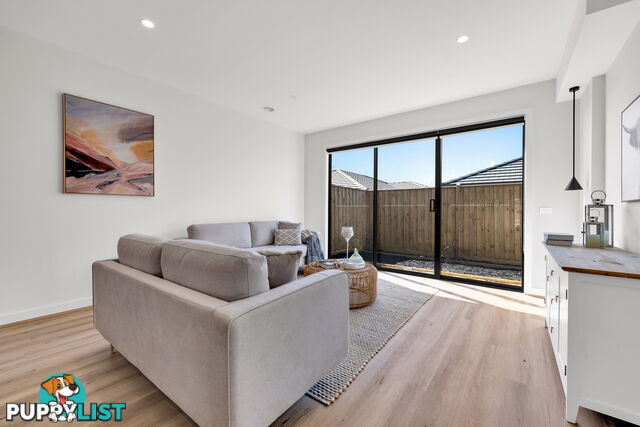 9 Giardino Street CLYDE VIC 3978