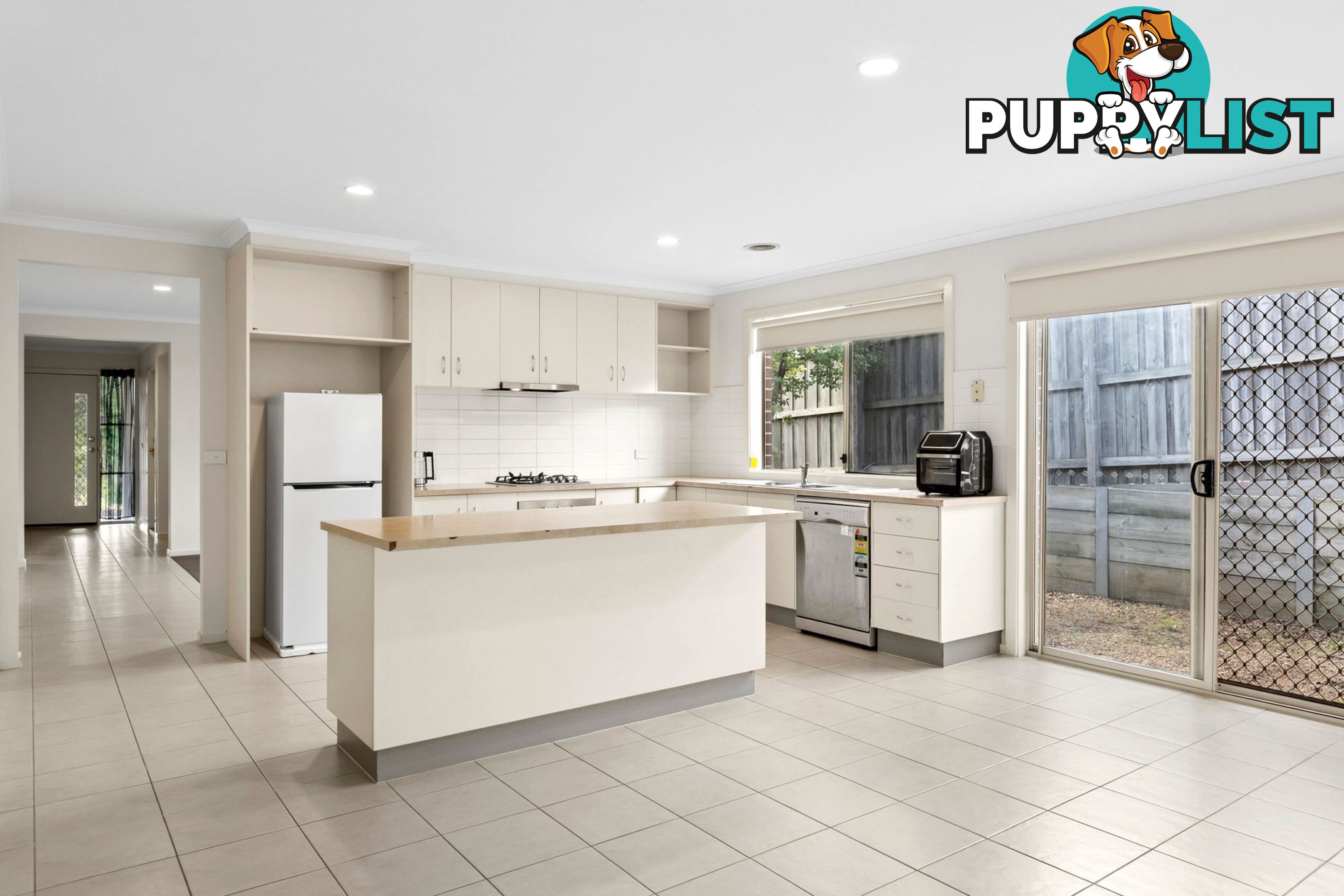 12 Sing Crescent BERWICK VIC 3806