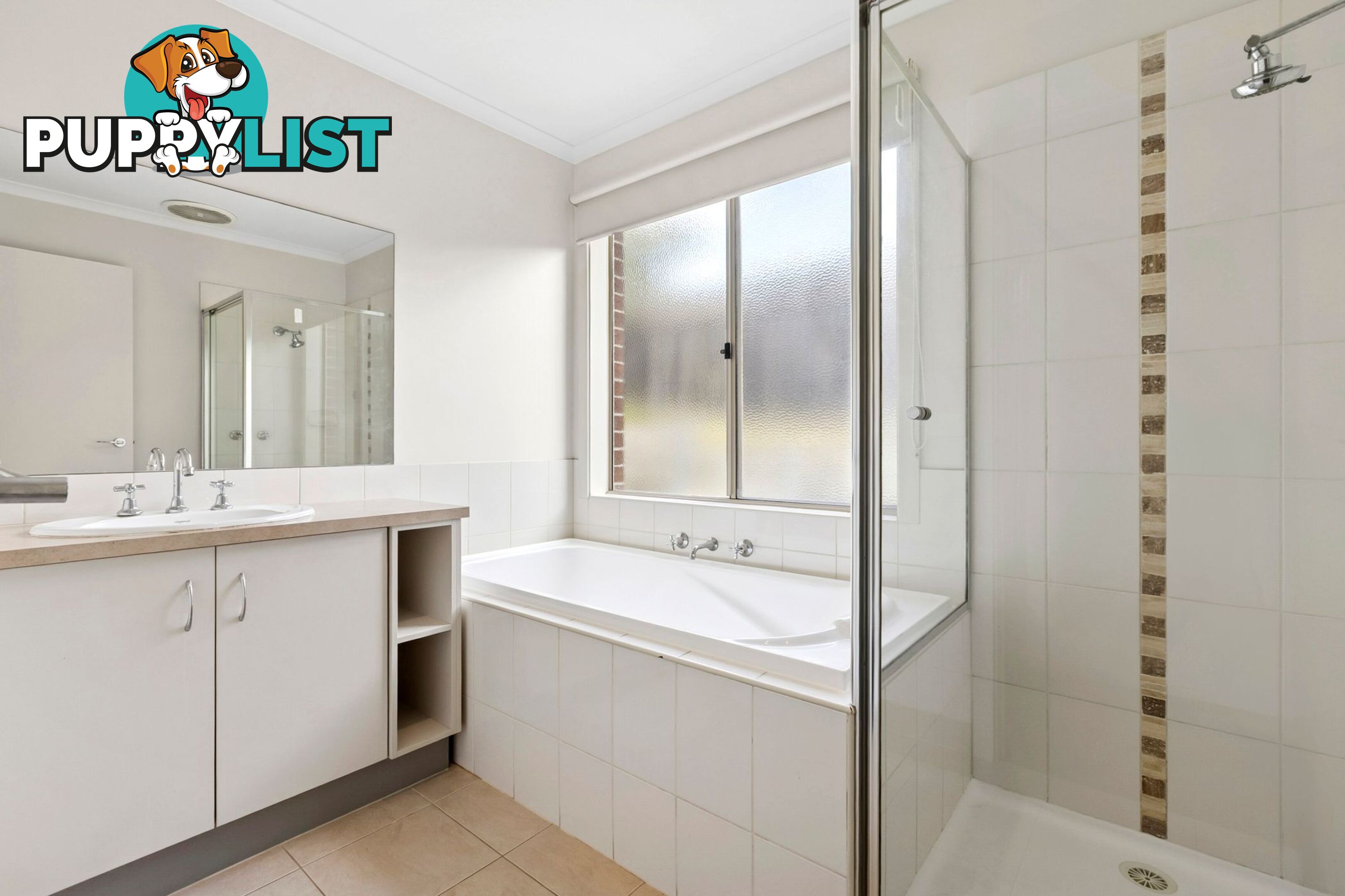 12 Sing Crescent BERWICK VIC 3806