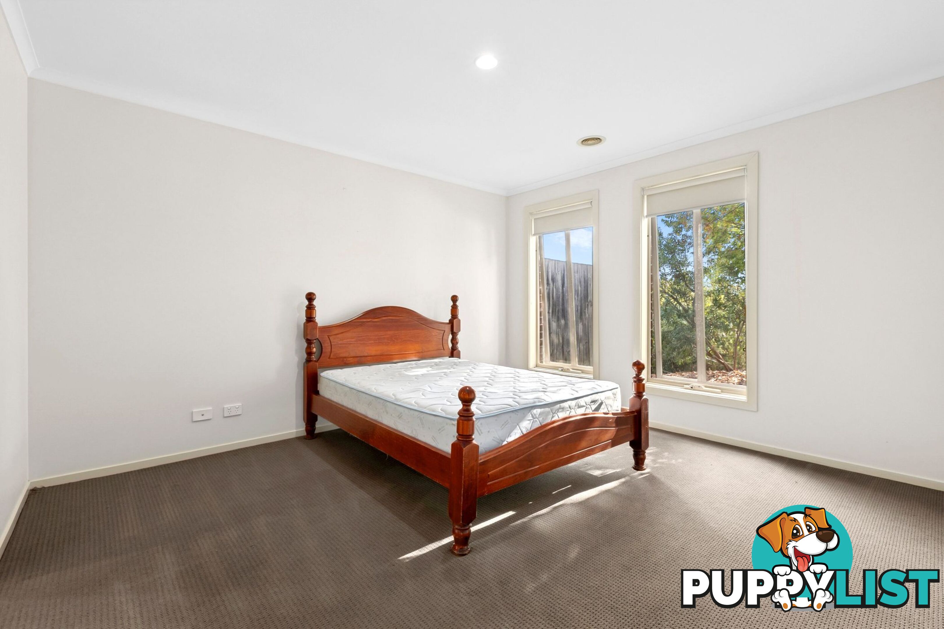 12 Sing Crescent BERWICK VIC 3806