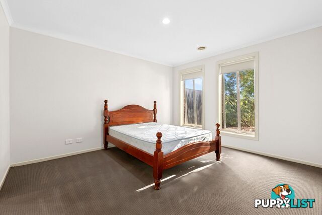 12 Sing Crescent BERWICK VIC 3806