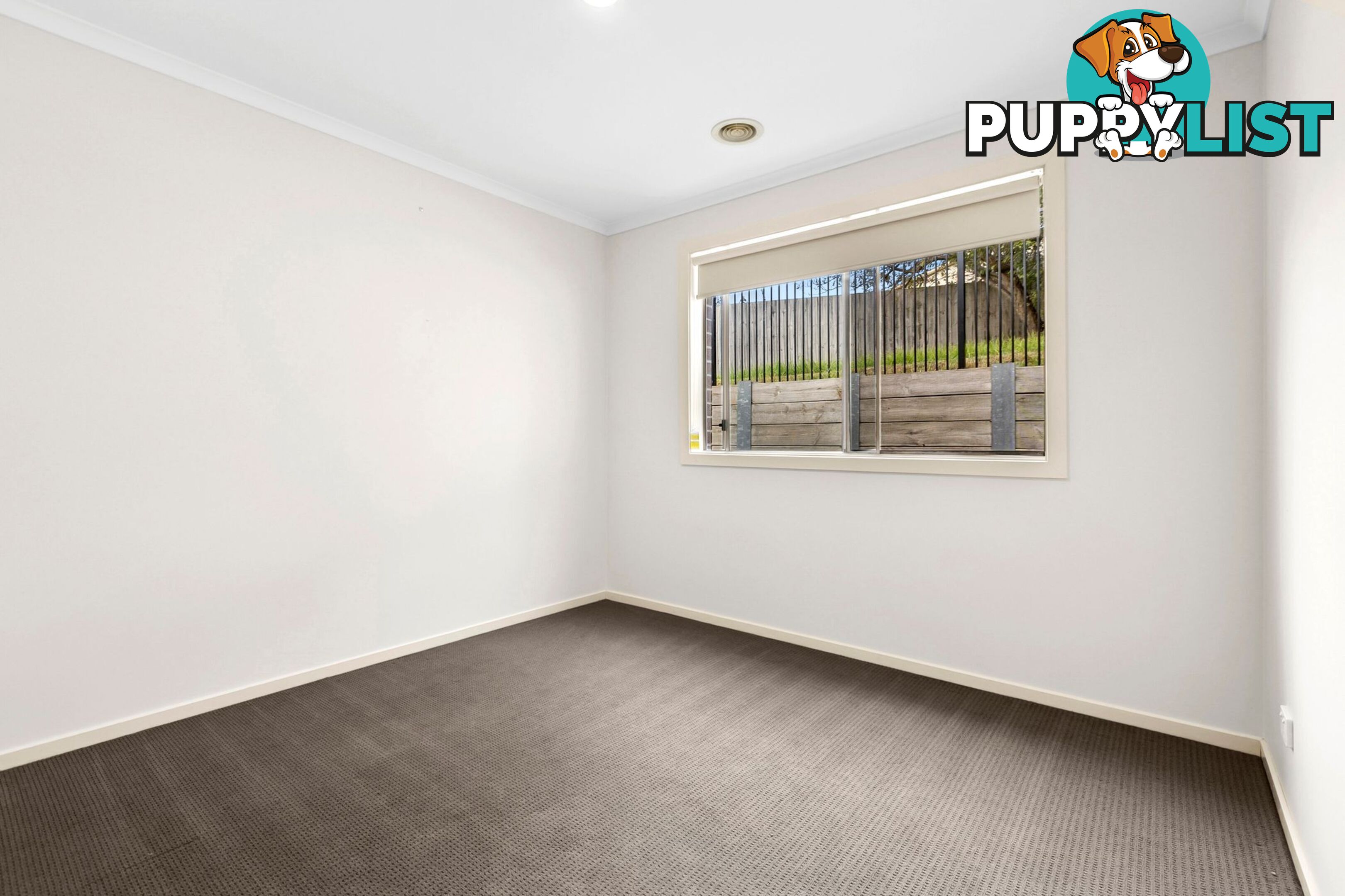 12 Sing Crescent BERWICK VIC 3806