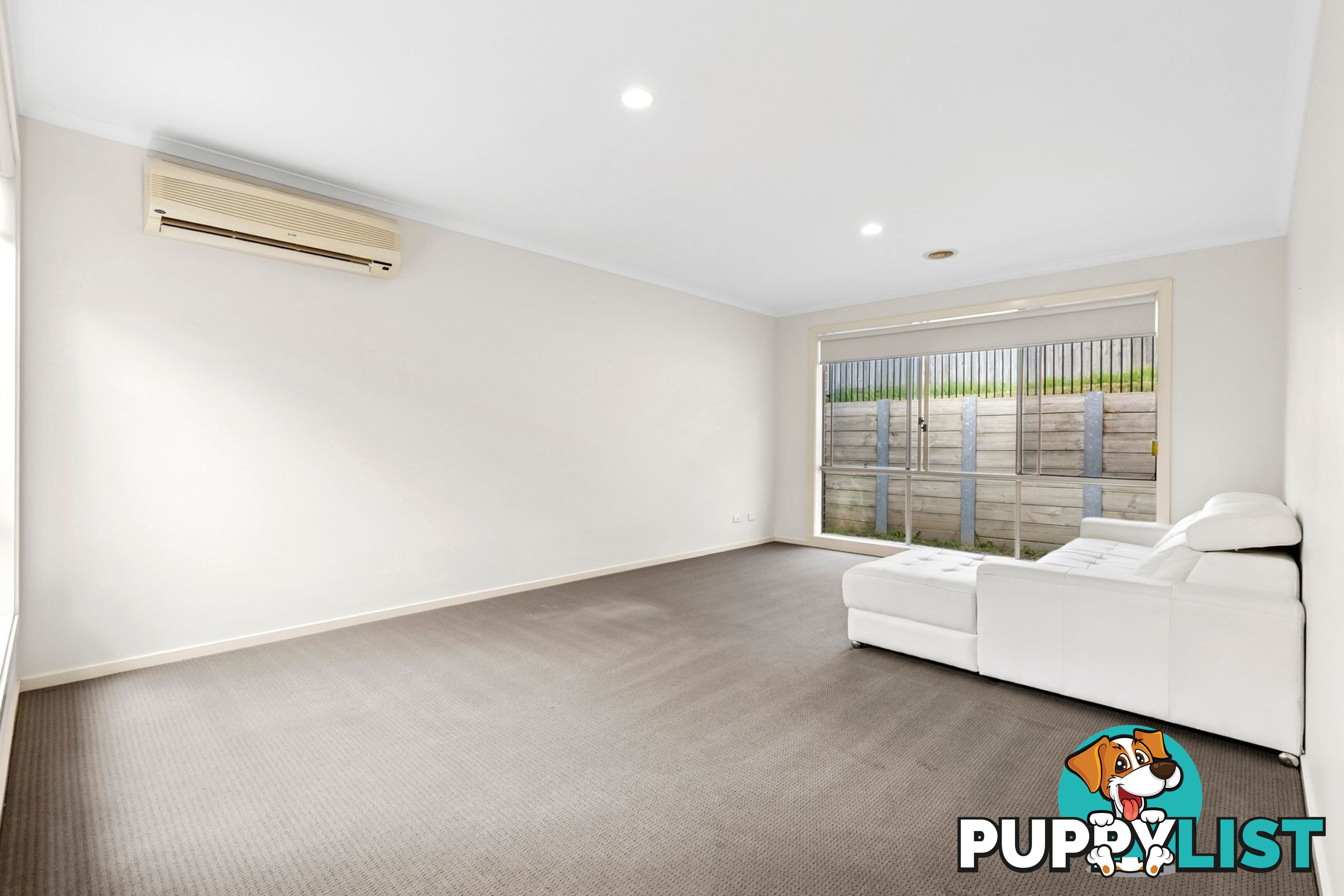 12 Sing Crescent BERWICK VIC 3806