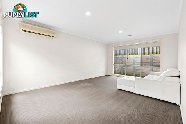12 Sing Crescent BERWICK VIC 3806