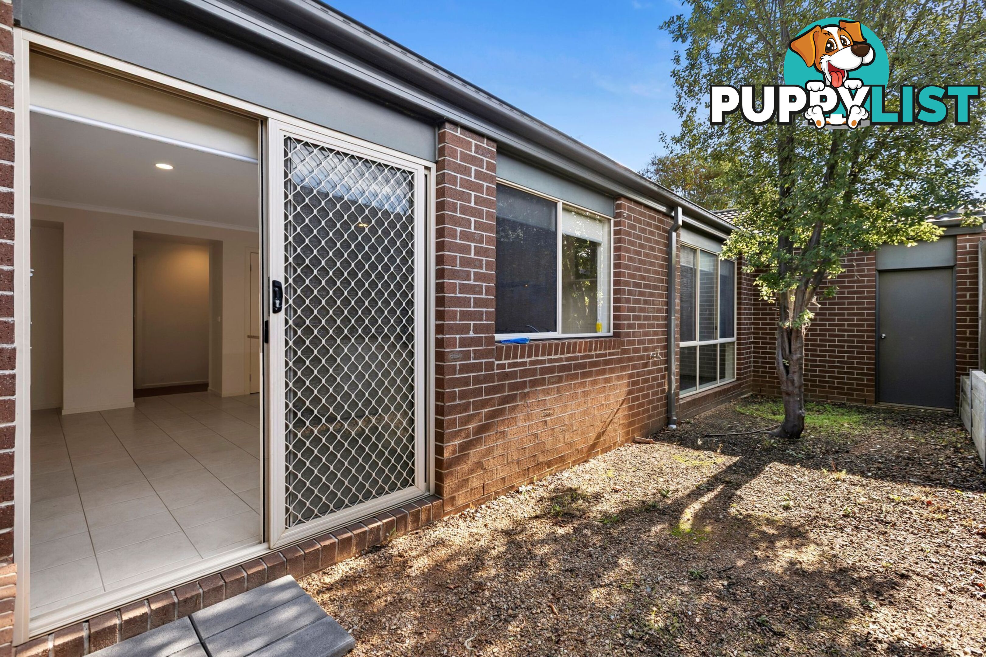 12 Sing Crescent BERWICK VIC 3806
