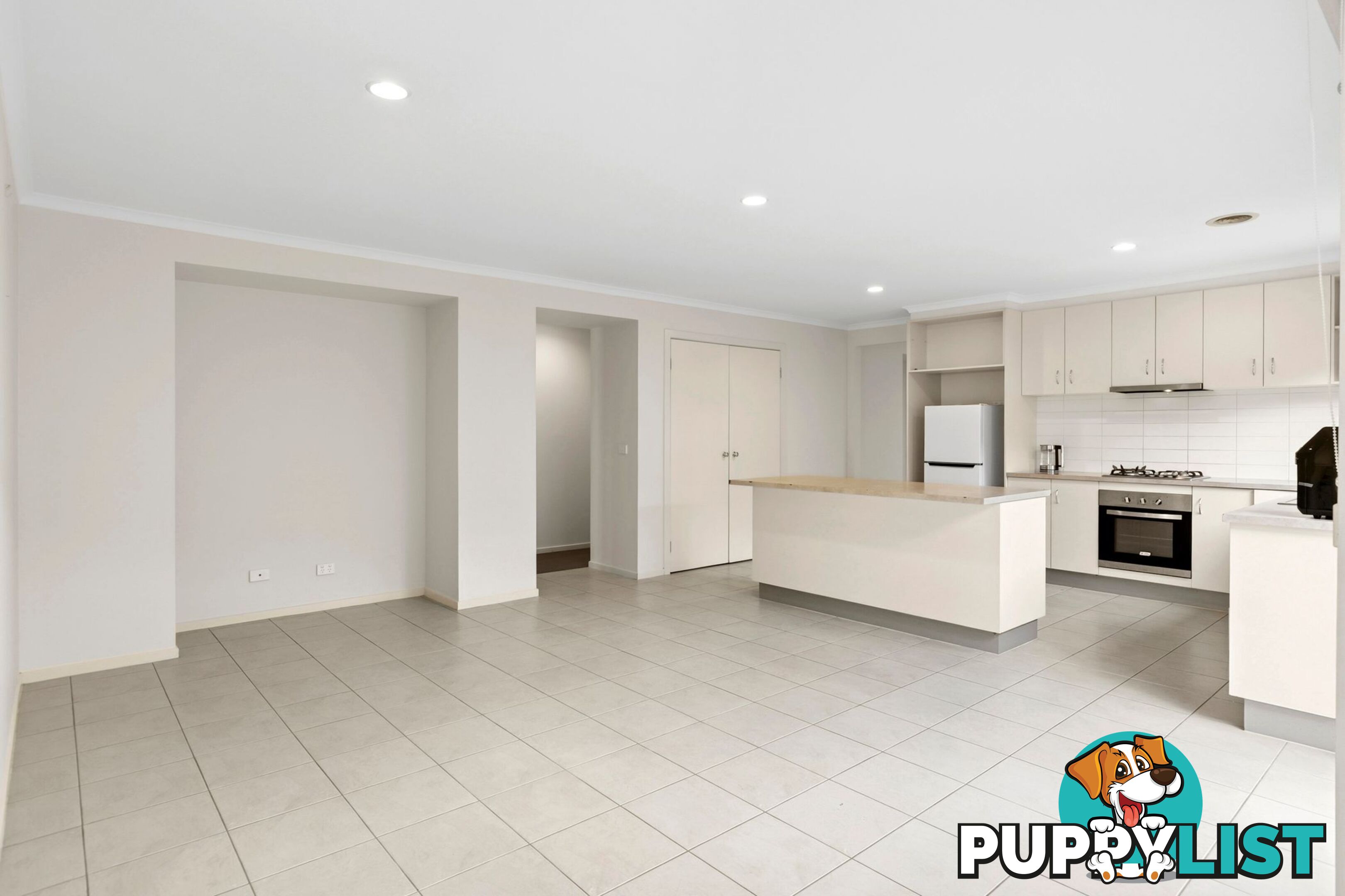 12 Sing Crescent BERWICK VIC 3806