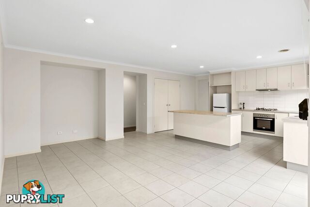 12 Sing Crescent BERWICK VIC 3806