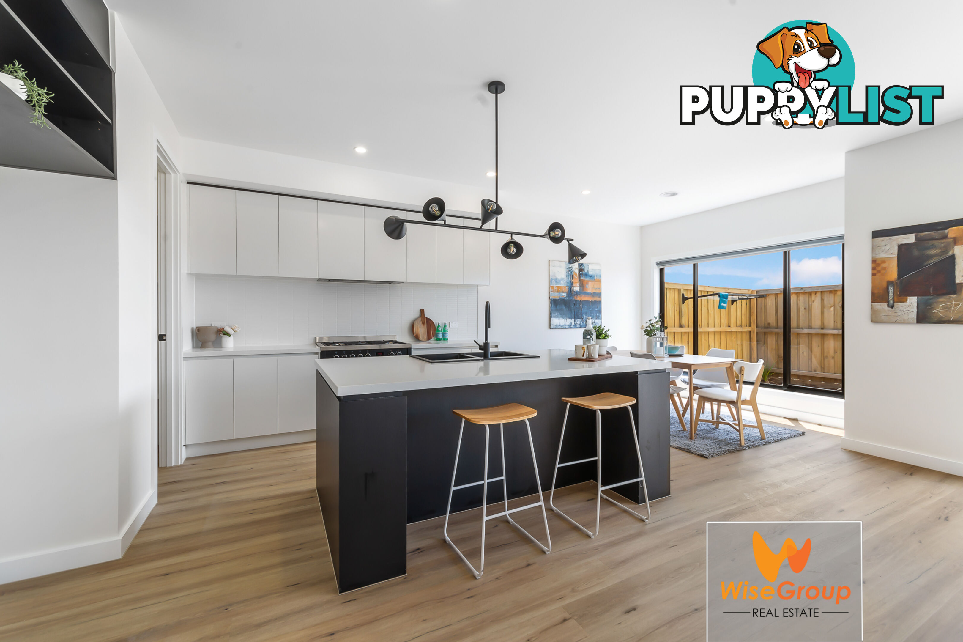 46 Verbena Boulevard CLYDE VIC 3978