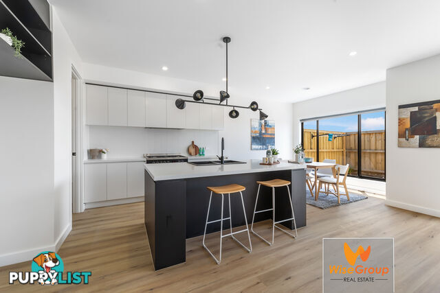 46 Verbena Boulevard CLYDE VIC 3978