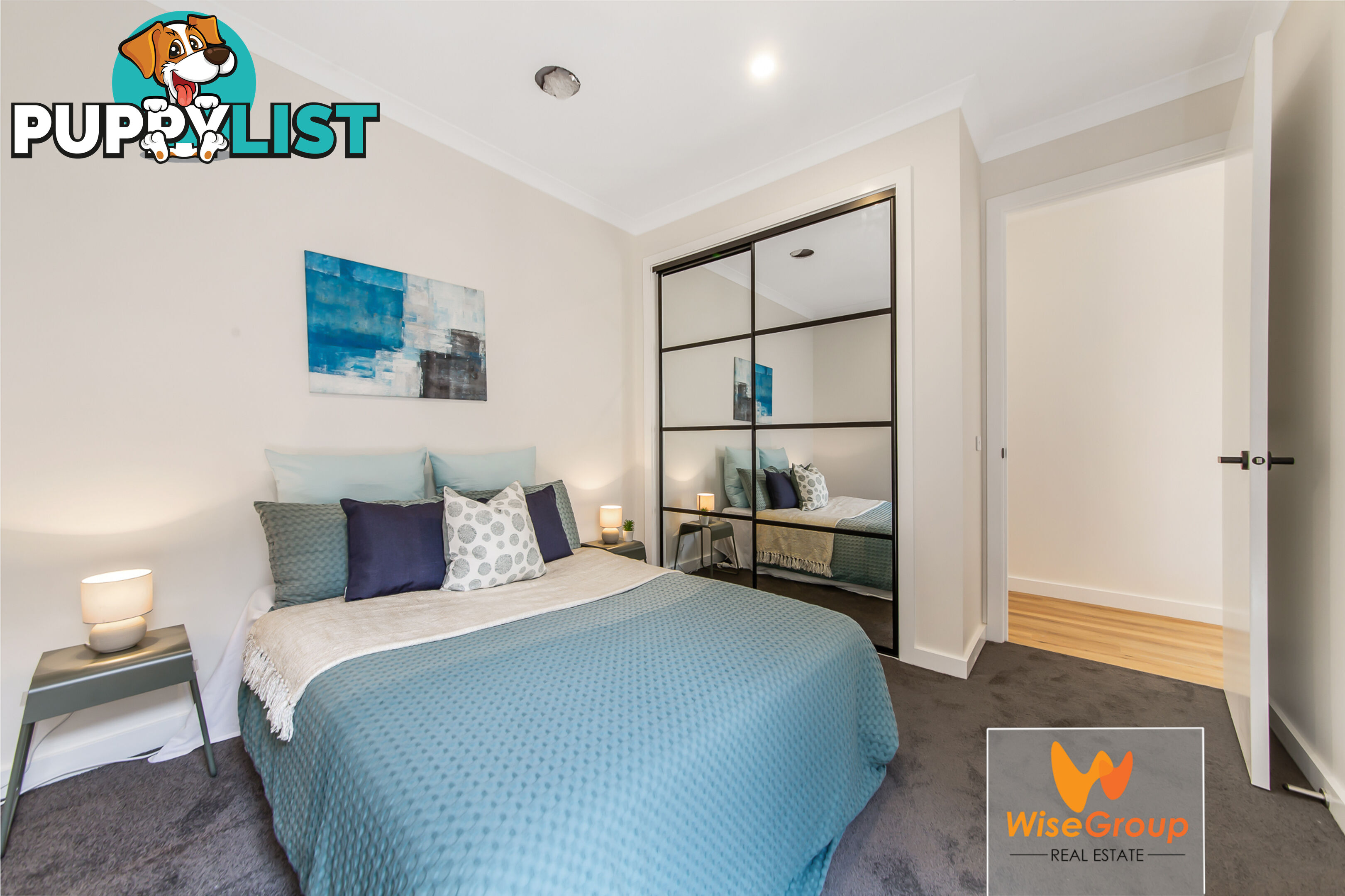 46 Verbena Boulevard CLYDE VIC 3978