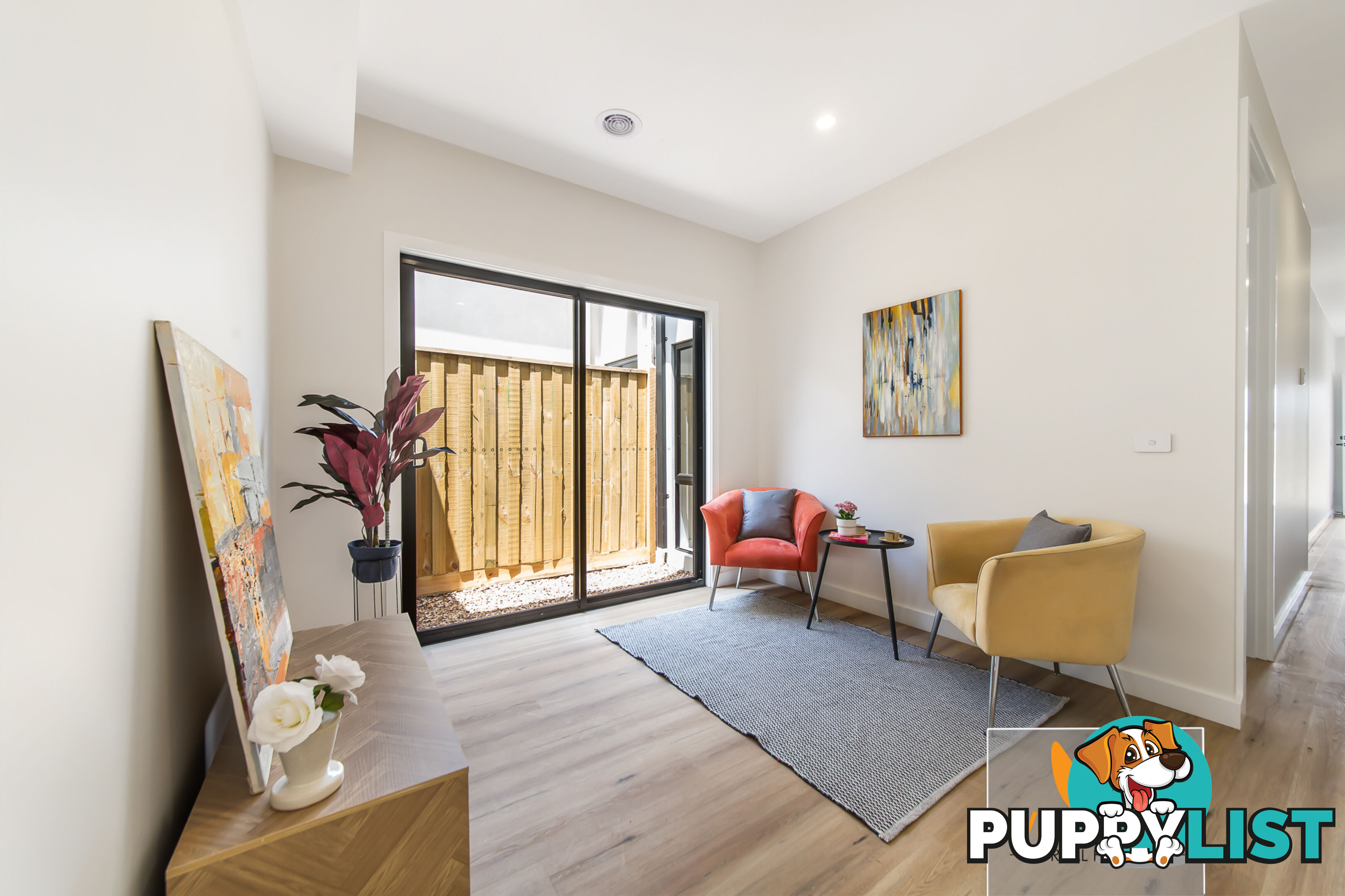 46 Verbena Boulevard CLYDE VIC 3978