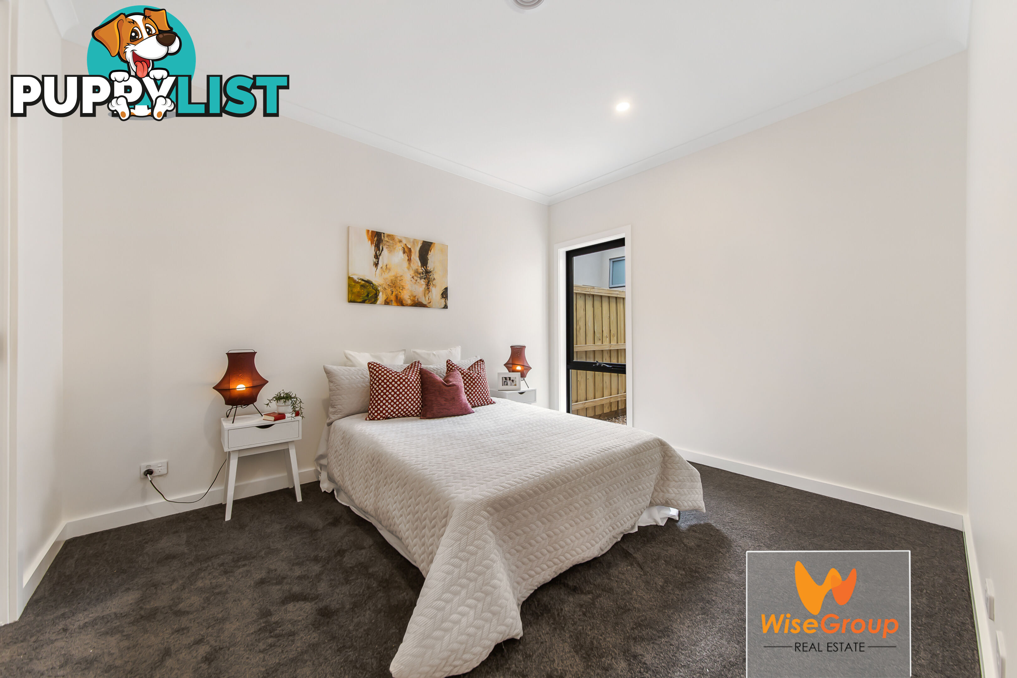 46 Verbena Boulevard CLYDE VIC 3978