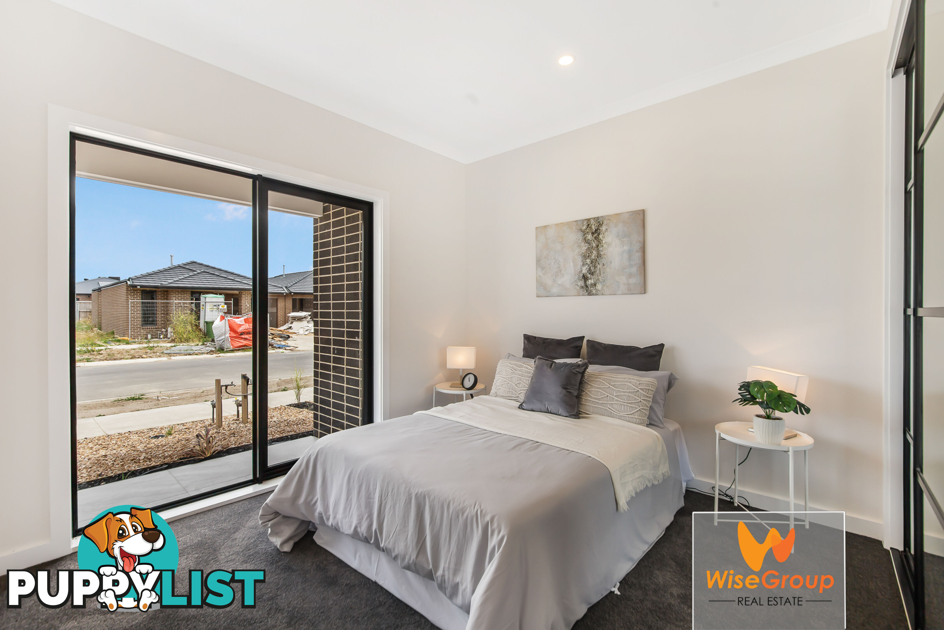 46 Verbena Boulevard CLYDE VIC 3978