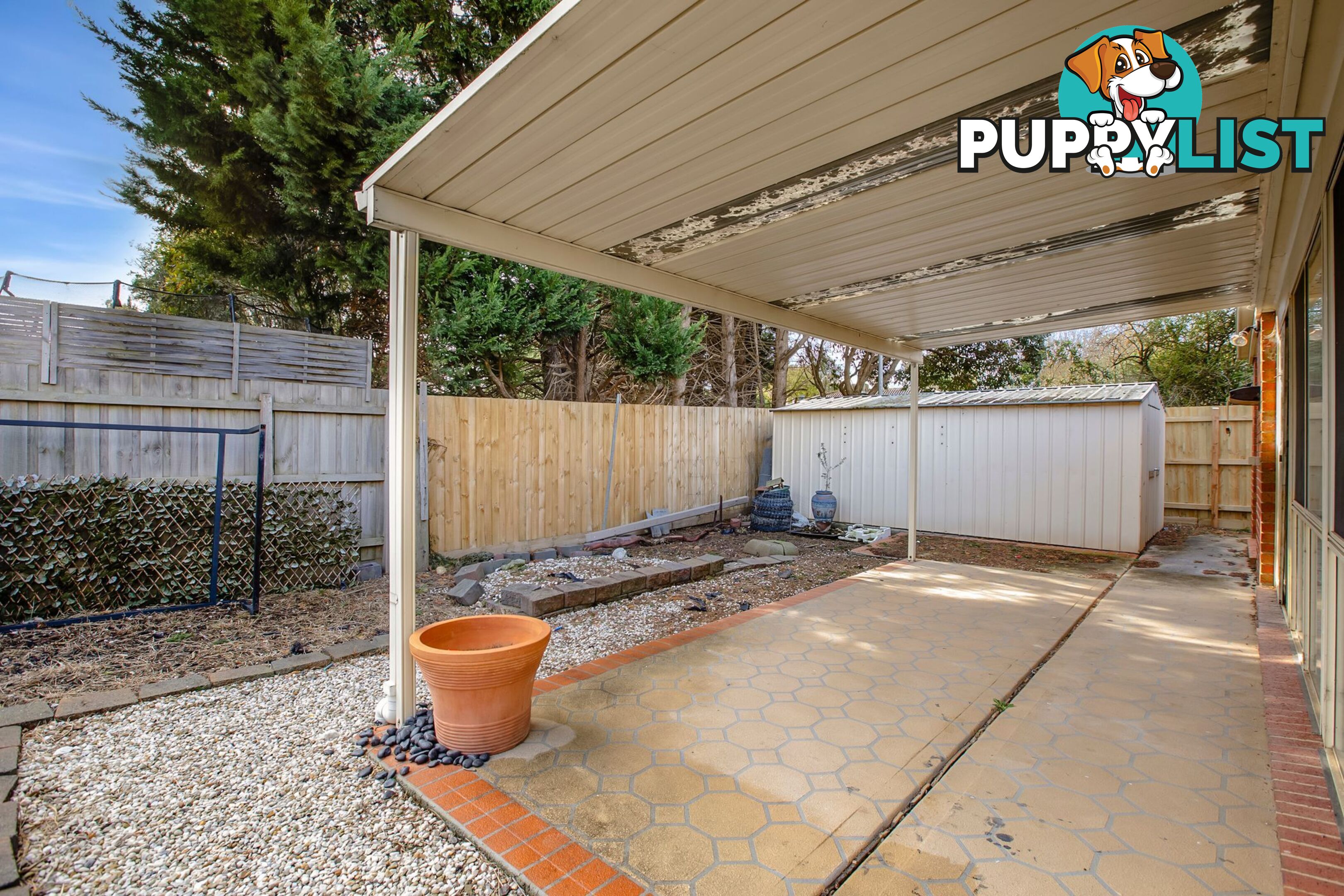 37 Blake Street BERWICK VIC 3806