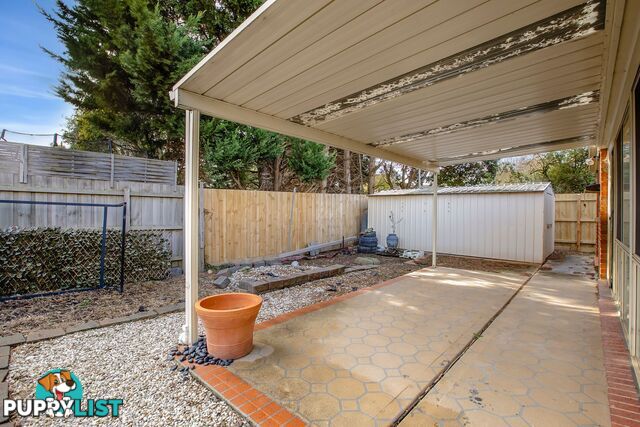 37 Blake Street BERWICK VIC 3806