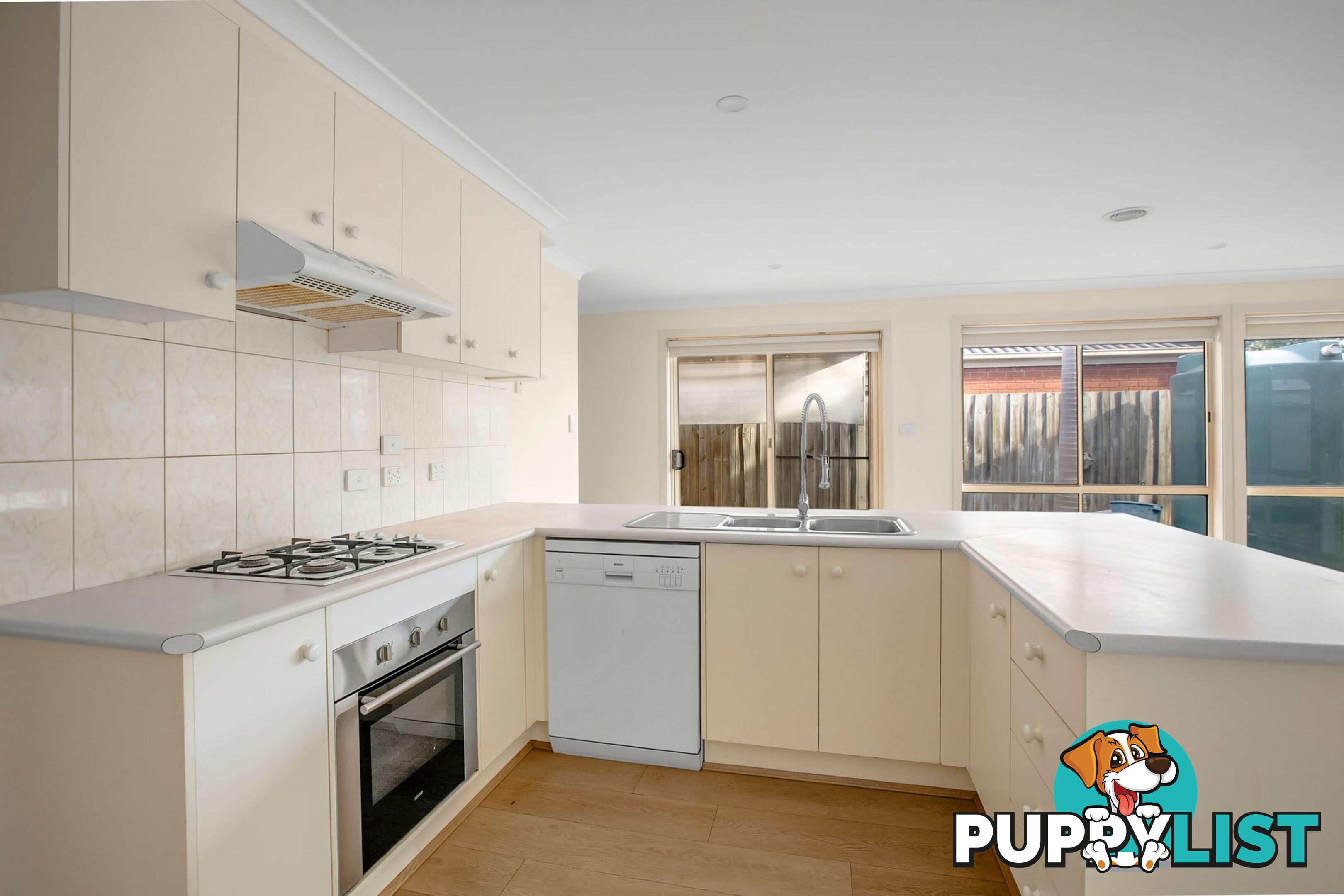 37 Blake Street BERWICK VIC 3806