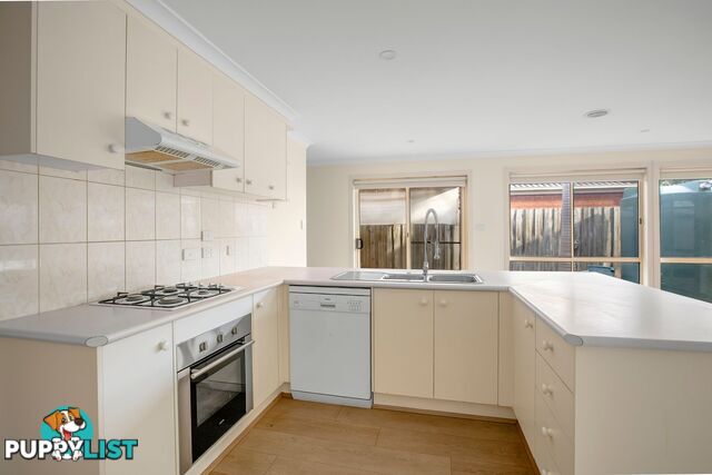 37 Blake Street BERWICK VIC 3806