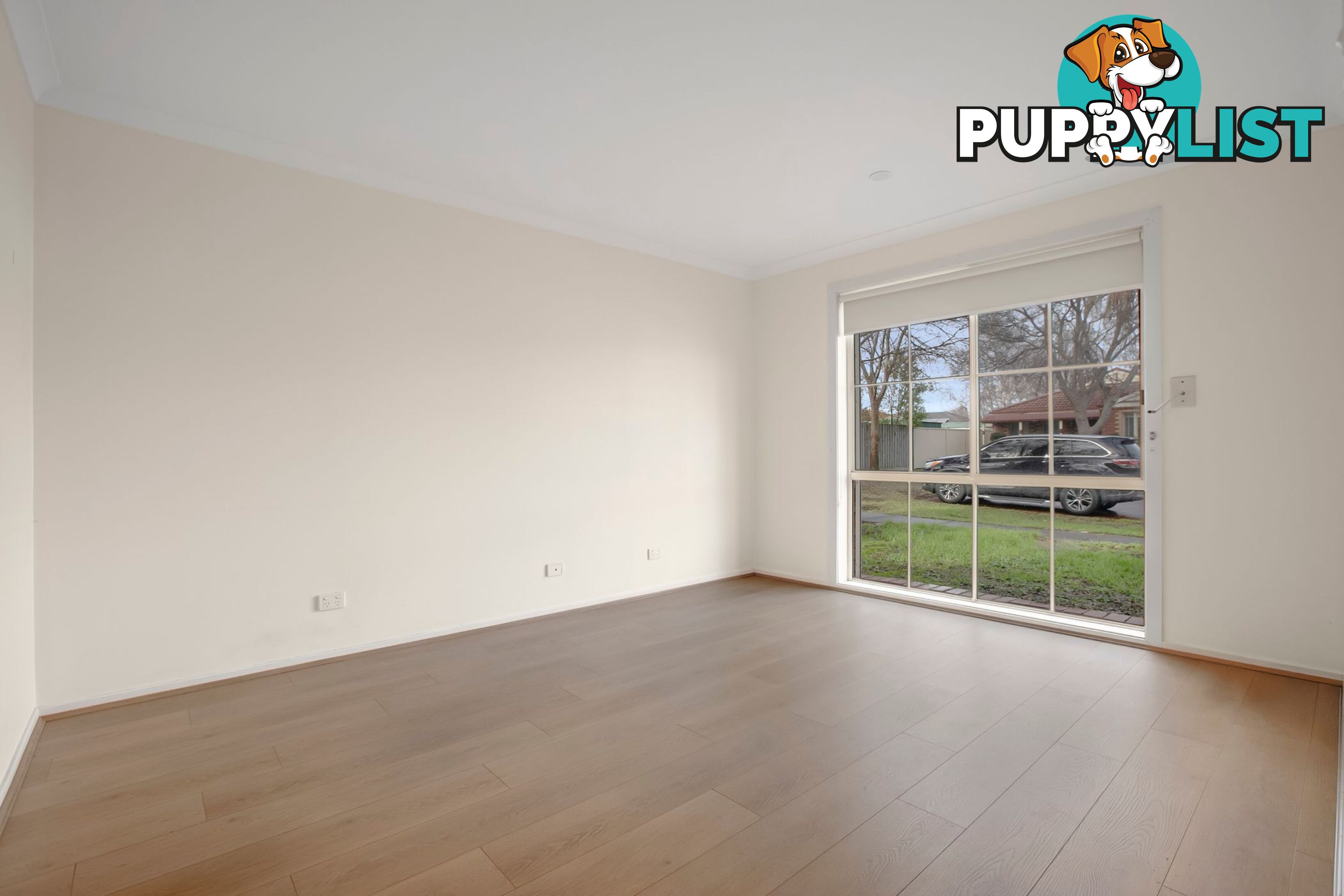 37 Blake Street BERWICK VIC 3806