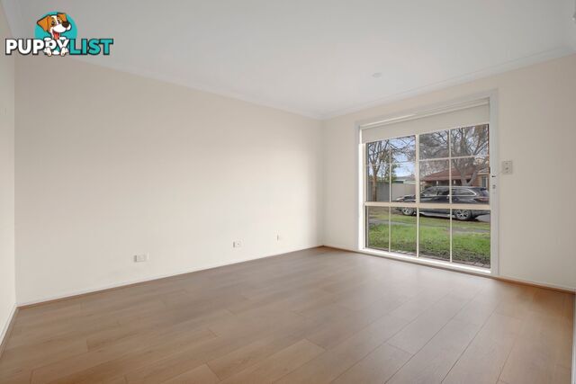 37 Blake Street BERWICK VIC 3806
