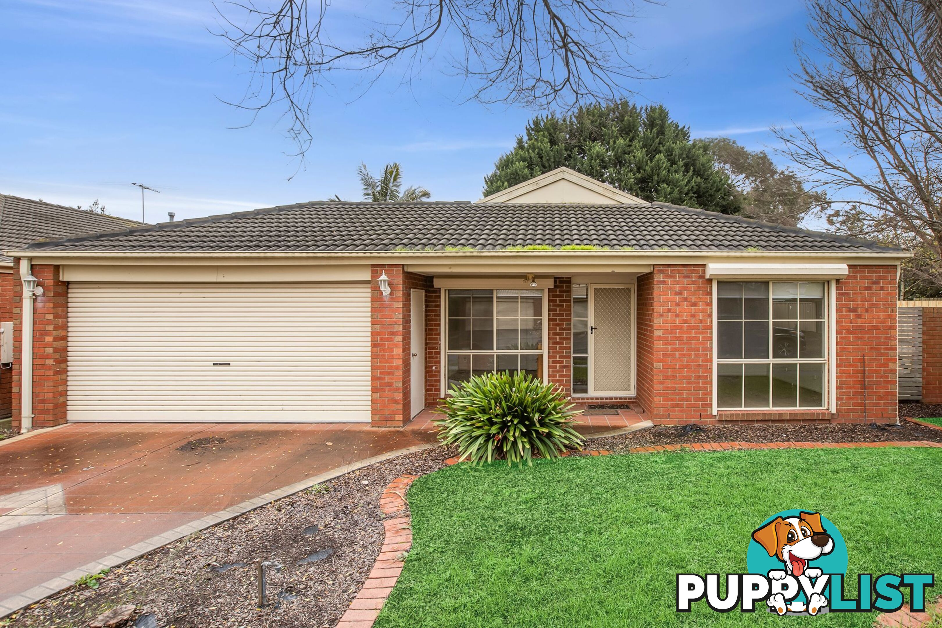 37 Blake Street BERWICK VIC 3806