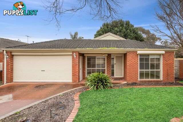 37 Blake Street BERWICK VIC 3806