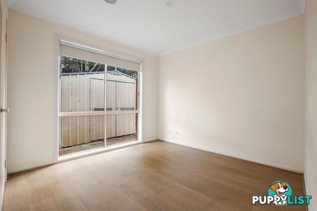 37 Blake Street BERWICK VIC 3806