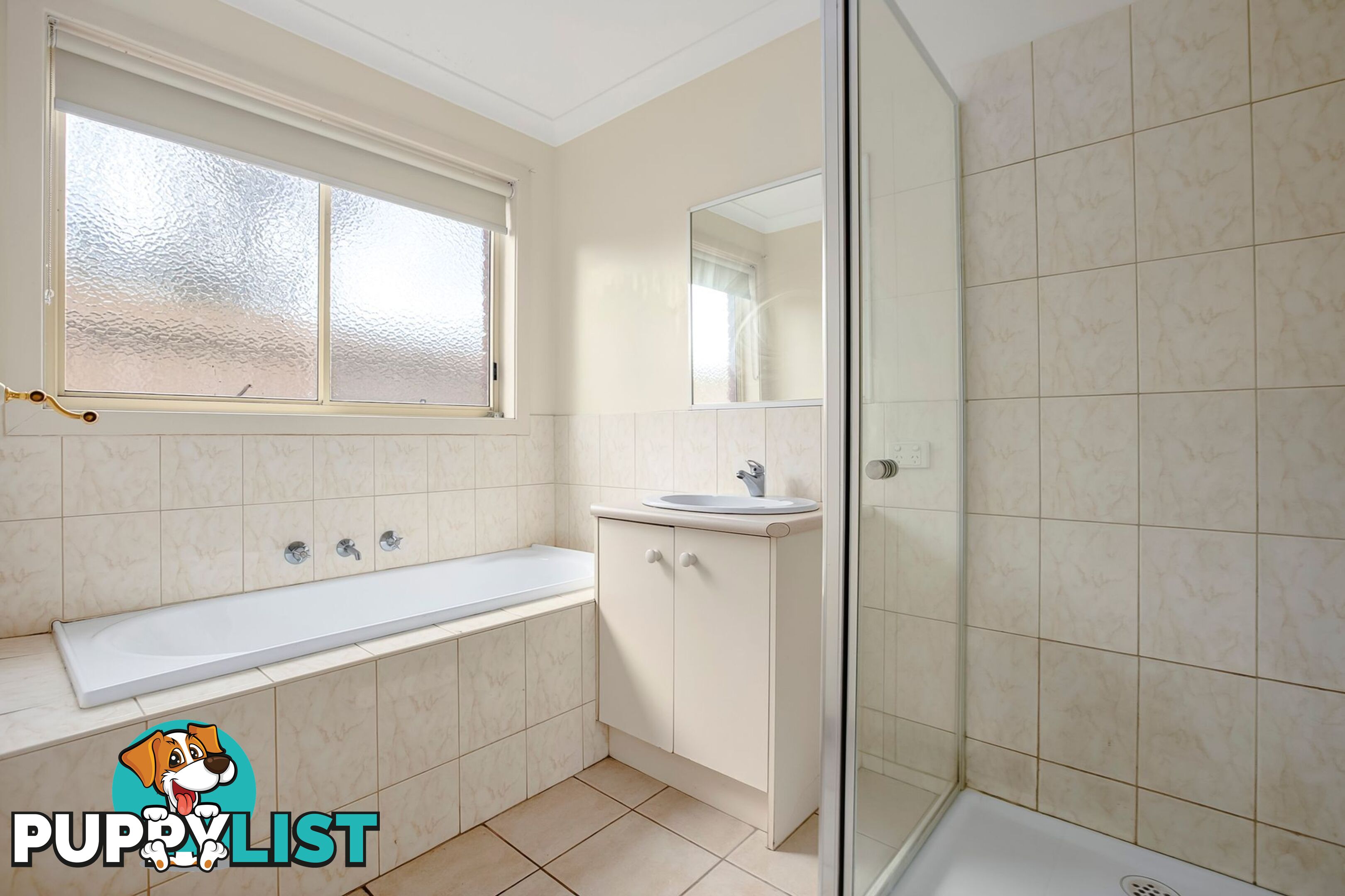 37 Blake Street BERWICK VIC 3806
